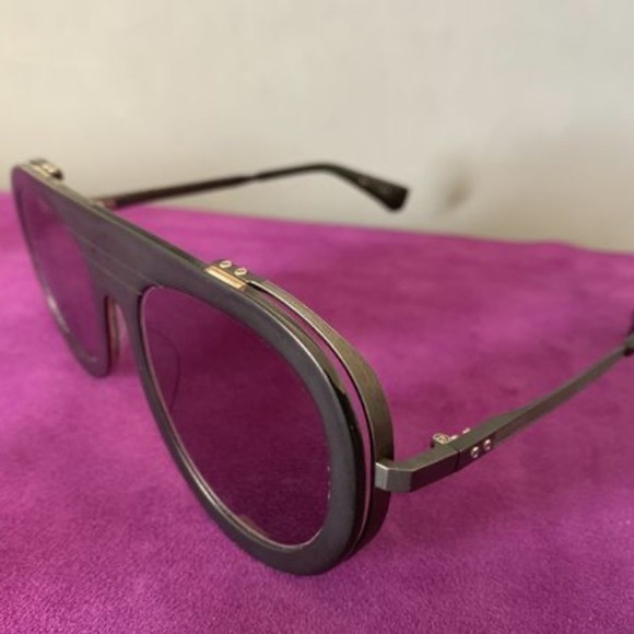 DITA ENDURECE 88 sunglasses - Picture 1 of 4